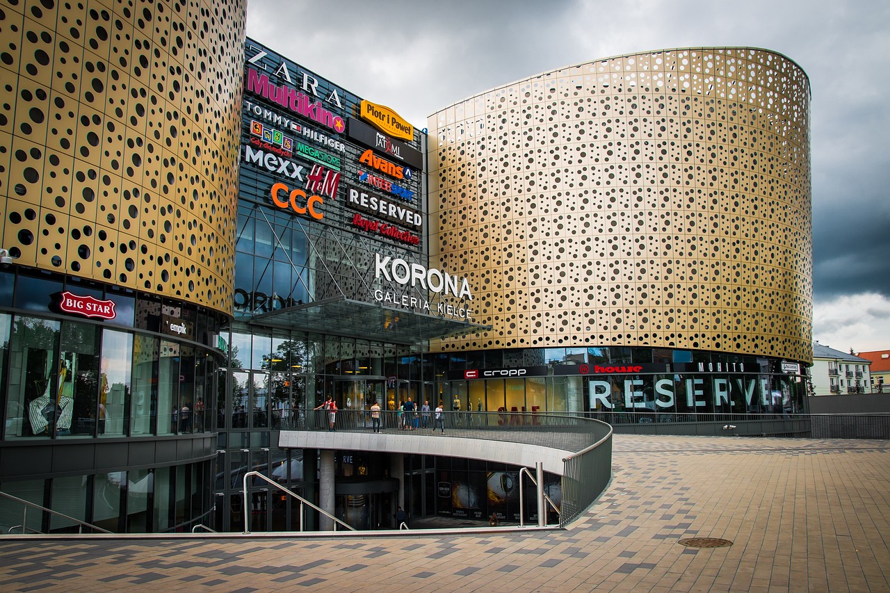 鼎城大系統(tǒng)引領(lǐng)數(shù)字化轉(zhuǎn)型新浪潮，最新消息匯總