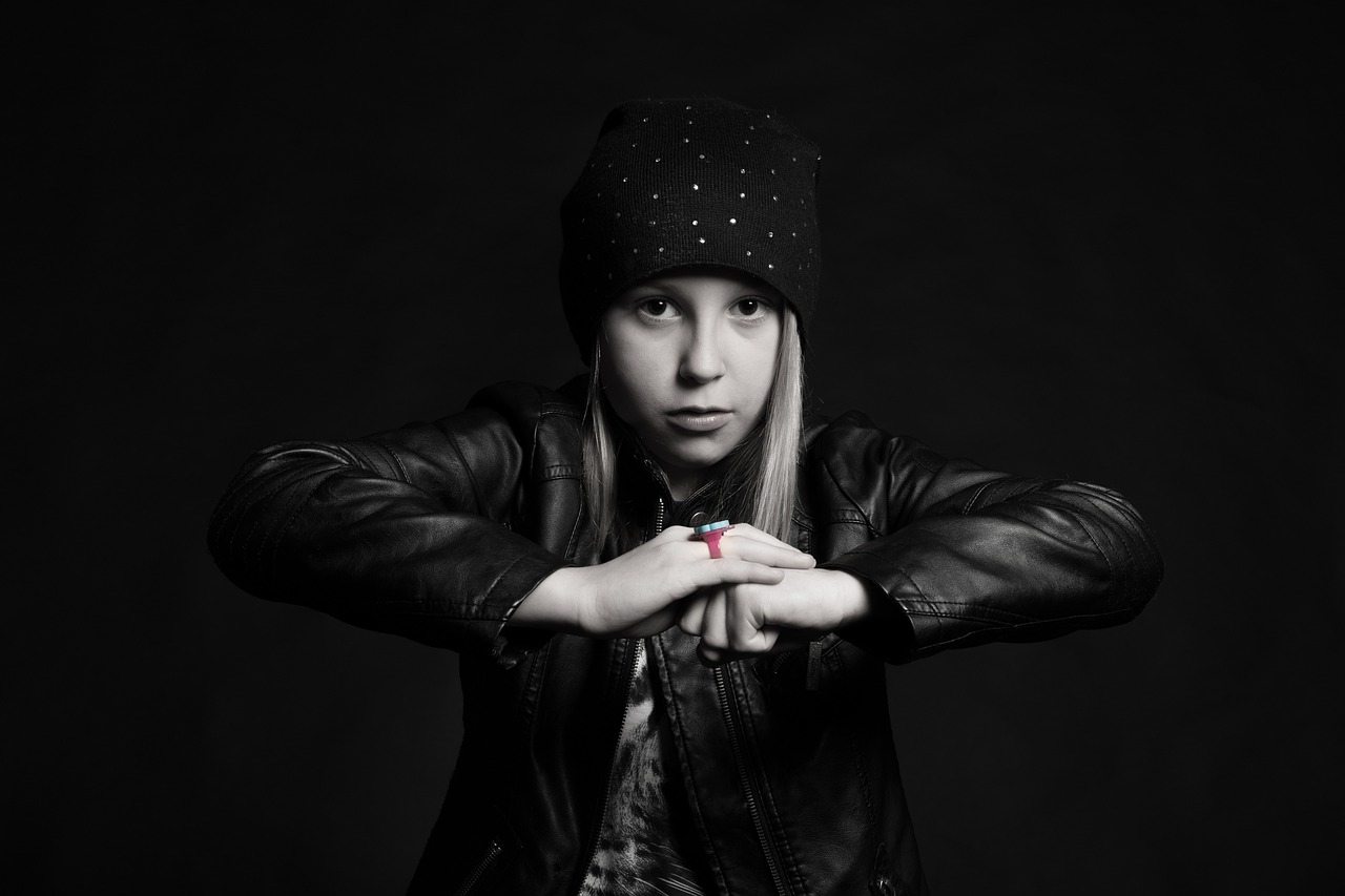 熱血少年崛起之路，花都巔峰狂少最新章節(jié)