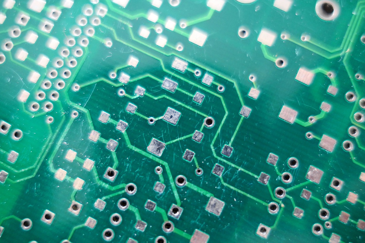 岳陽興股市最新動(dòng)態(tài)，全面解讀最新消息