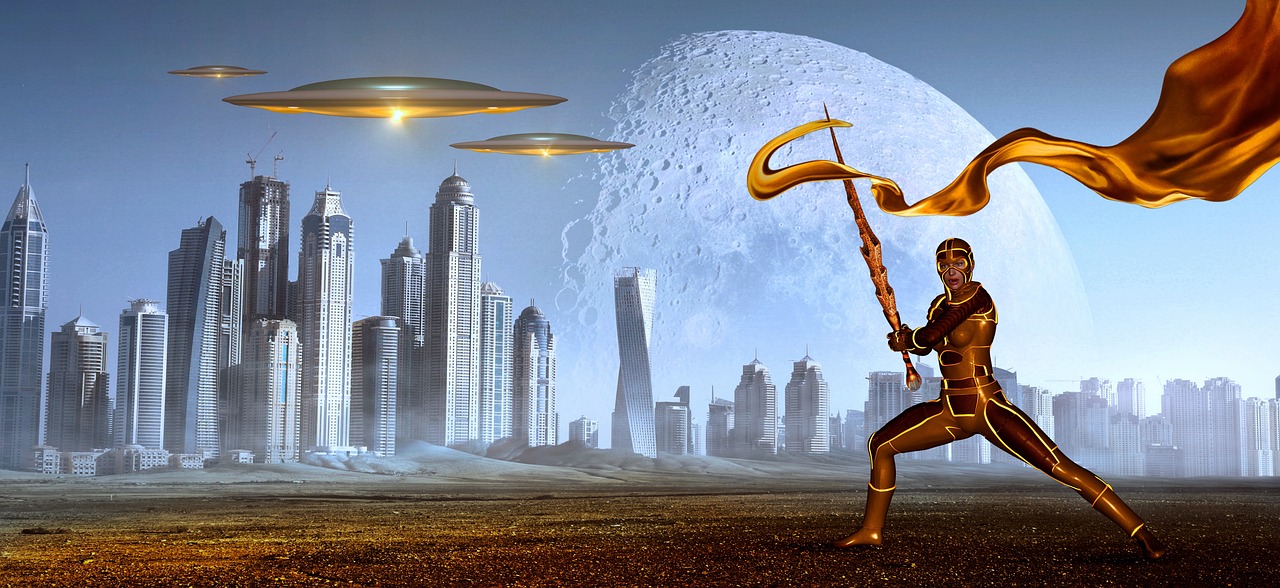 吳東魁最新動(dòng)態(tài)，揭開(kāi)成功神秘面紗，探尋未來(lái)無(wú)限可能之路