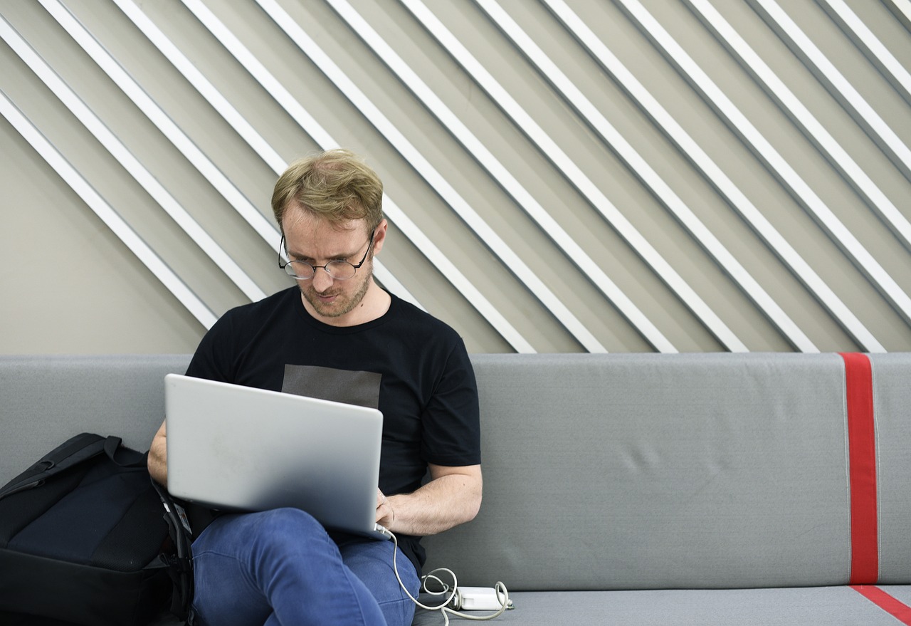 延長石油最新領(lǐng)導(dǎo)班子，領(lǐng)導(dǎo)力量與戰(zhàn)略視野的展現(xiàn)