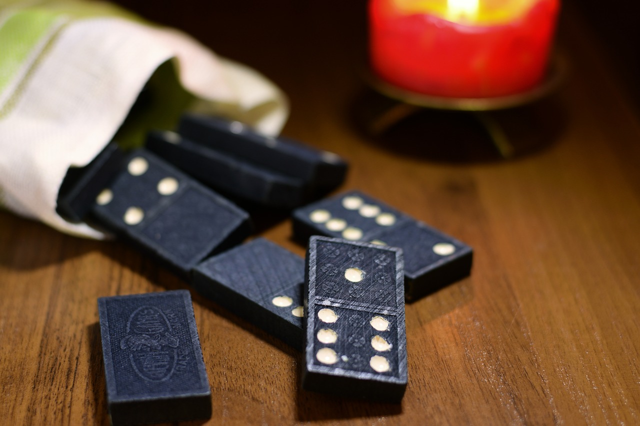 長春恒大名都最新房價動態(tài)及市場走勢，購房指南全解析