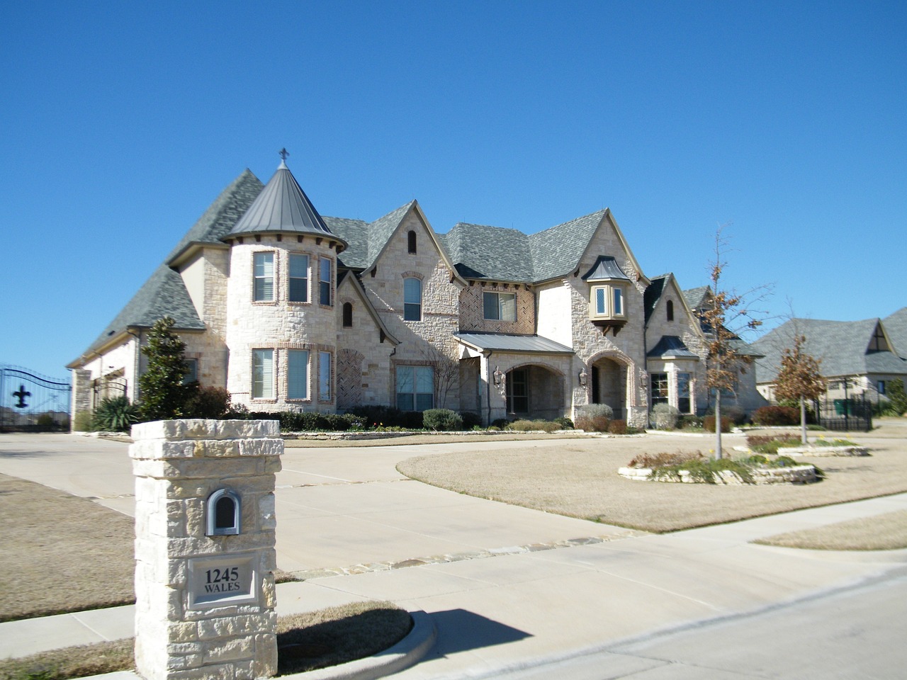 鳳翔縣最新房屋出售，黃金投資機(jī)會，投資房地產(chǎn)的理想選擇