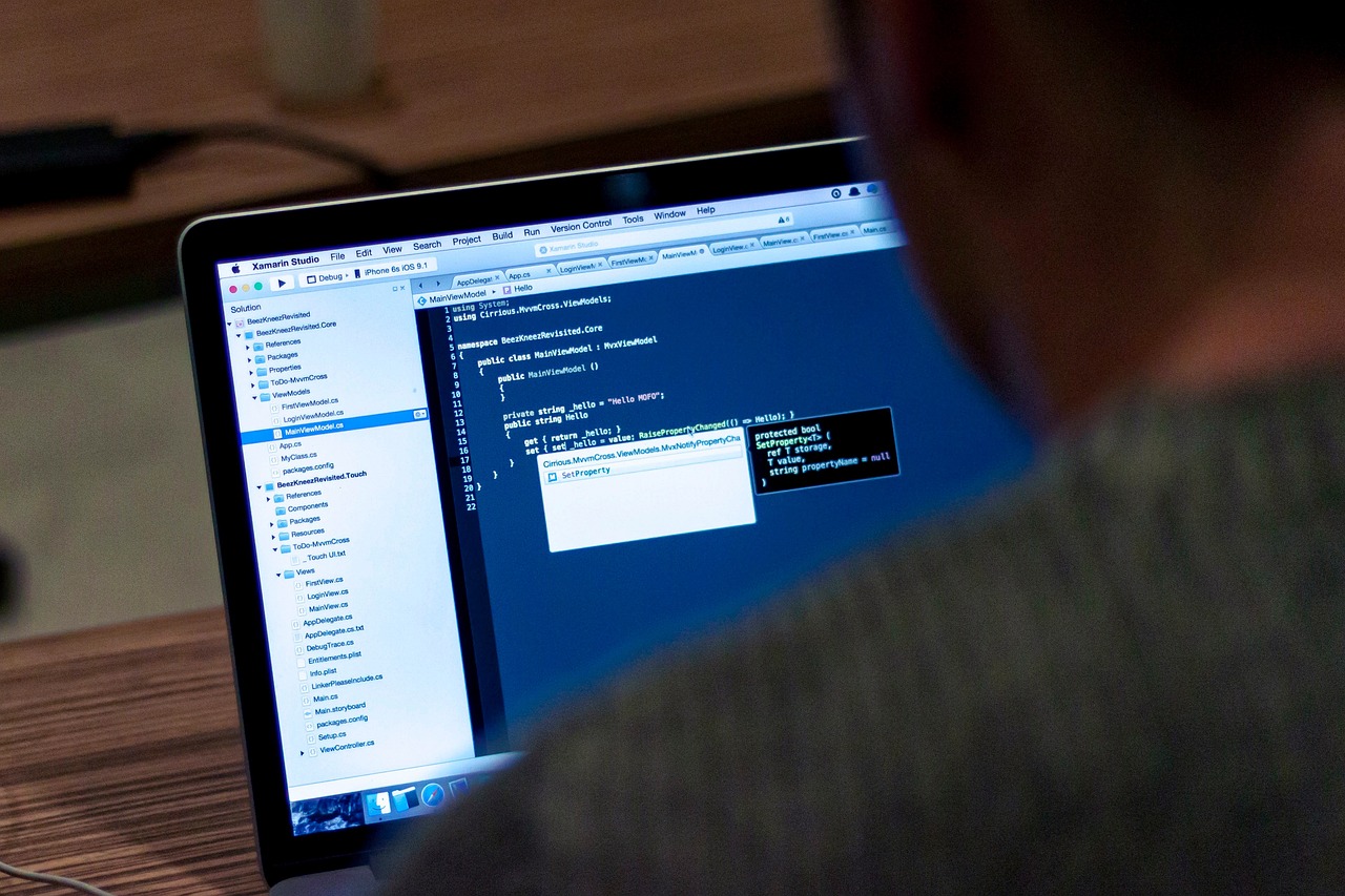 香港競之王浮漂最新款，現(xiàn)代釣魚尖端技術(shù)的探索與體驗