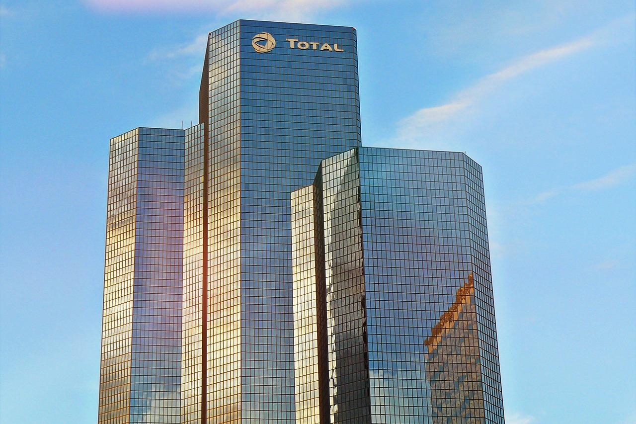 邯鄲輕軌建設(shè)進展、最新消息及未來展望