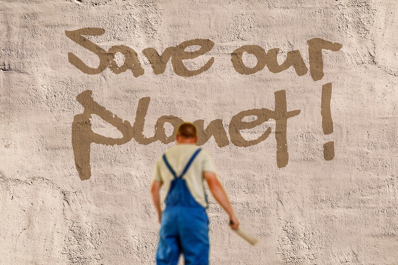 世界最新醫(yī)學(xué)真相揭秘，真相究竟如何？