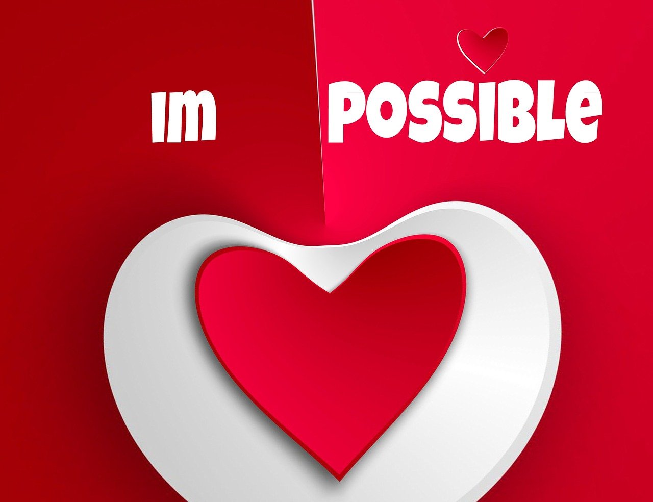 妙姿理財最新動態(tài)解析，洞悉市場趨勢，掌握財富增長機(jī)遇