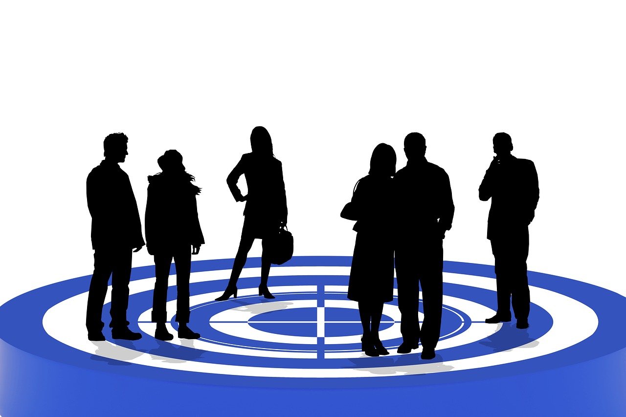 西安物流業(yè)蓬勃發(fā)展，最新招聘消息大揭秘