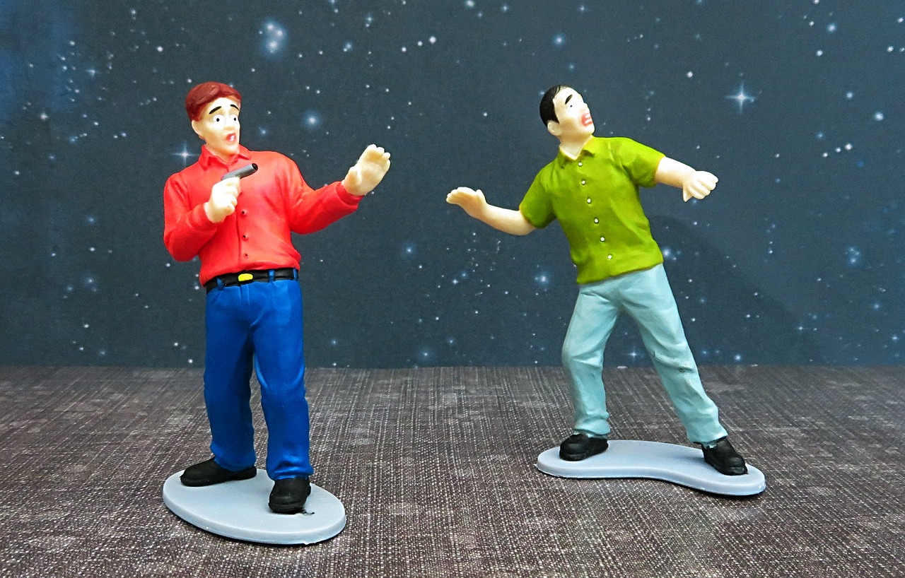 大瀝融創(chuàng)御府最新動(dòng)態(tài)揭秘，最新進(jìn)展一網(wǎng)打盡