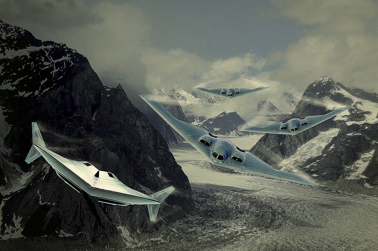 九鷺非香最新完結(jié)小說，奇幻世界魅力之旅探索