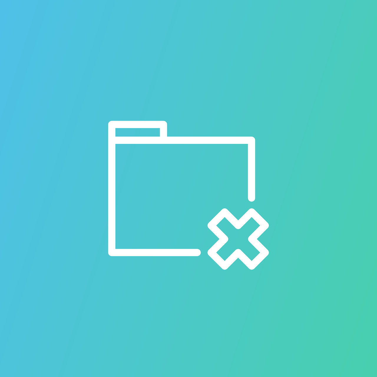 蘭州最新資訊，今日早晨的最新消息