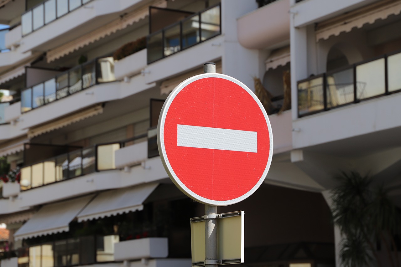 廣東新展引領(lǐng)行業(yè)潮流，最新動(dòng)態(tài)揭秘