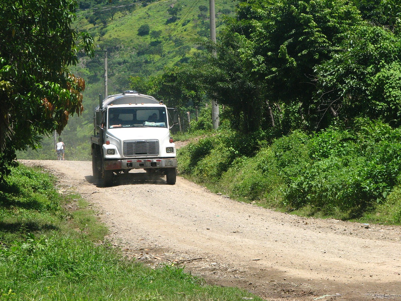 2024年12月 第818頁