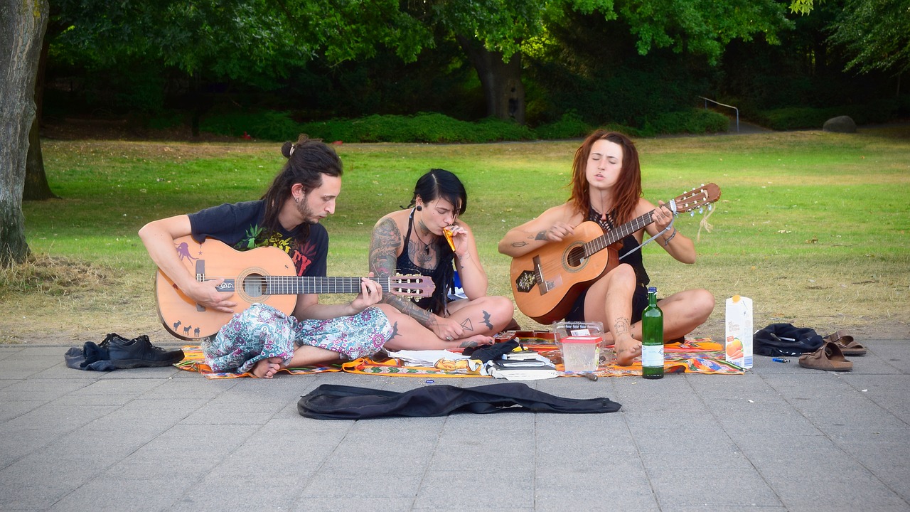 甜馨搞笑視頻新款，歡樂力量無限展現(xiàn)