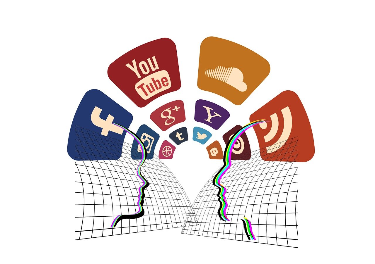 滎陽最新招聘信息網，職場人的首選招聘平臺