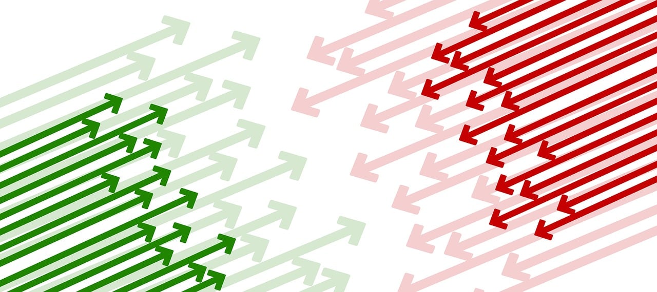 山水集團(tuán)最新收購動(dòng)態(tài)，開啟企業(yè)擴(kuò)張新篇章