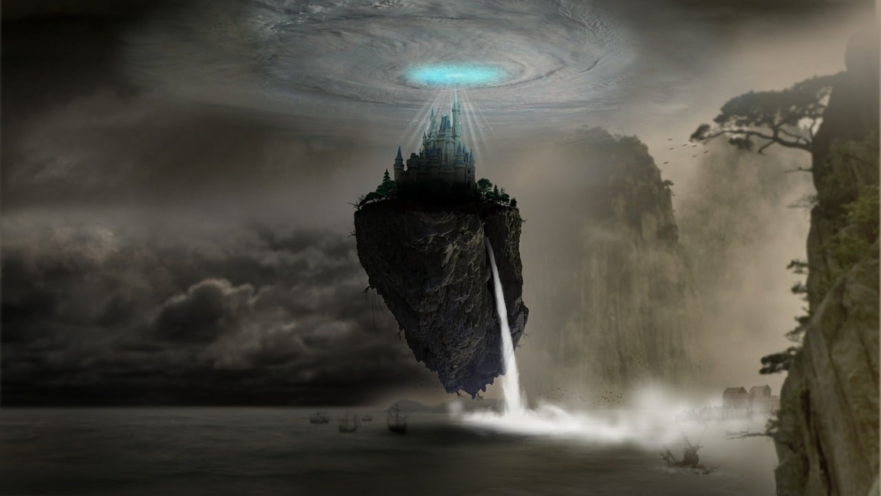 產(chǎn)品中心 第688頁