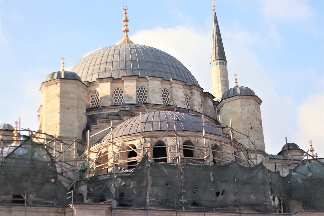 西安連鎖經(jīng)營最新動態(tài)，城市商業(yè)發(fā)展的脈絡與未來趨勢展望