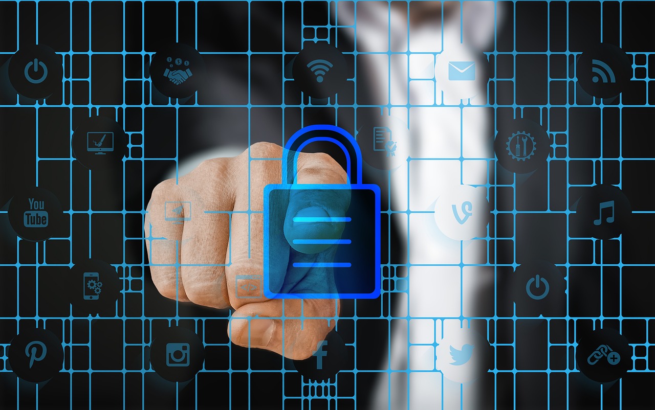 最新征信業(yè)管理?xiàng)l例，重塑信用體系的關(guān)鍵步驟解讀