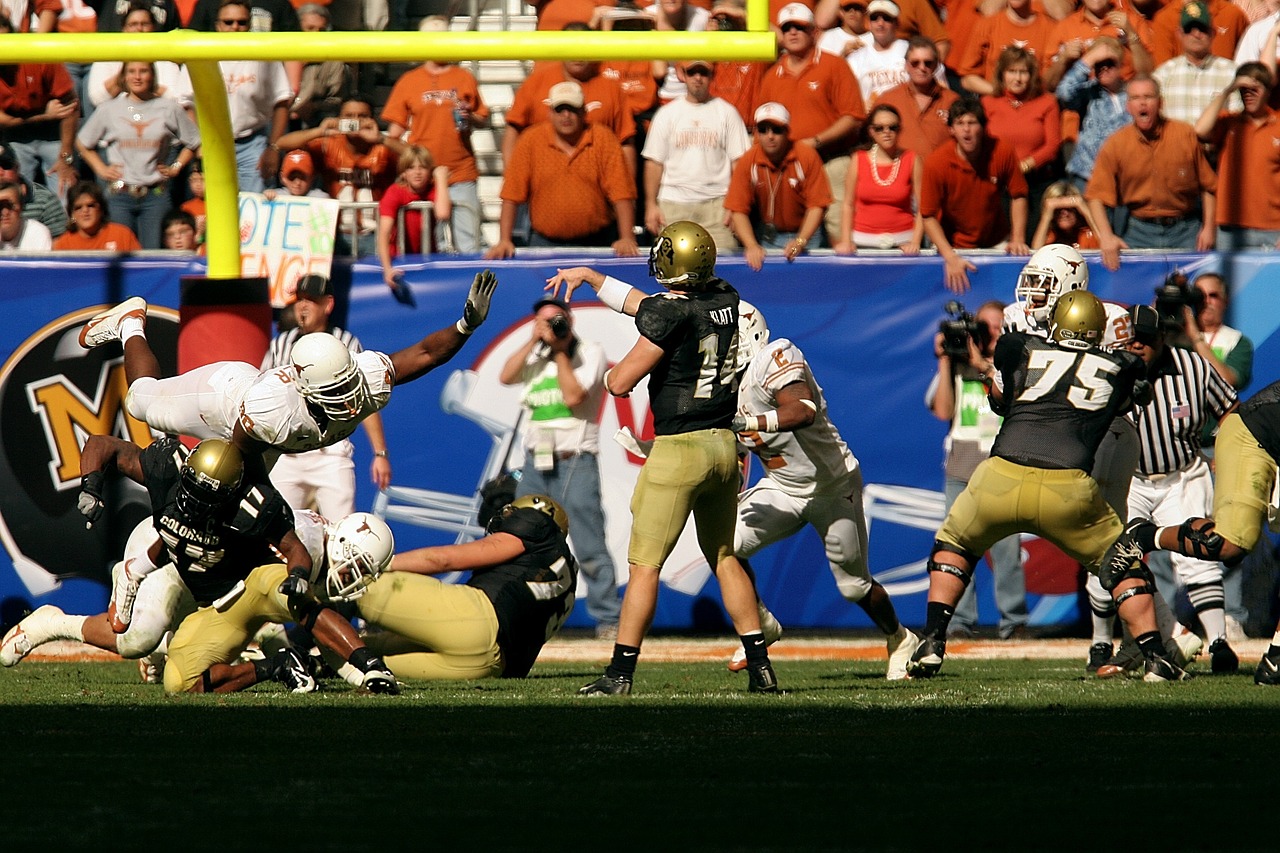 龍巖地區(qū)幼兒保育員招聘動(dòng)態(tài)，最新保育員崗位開放