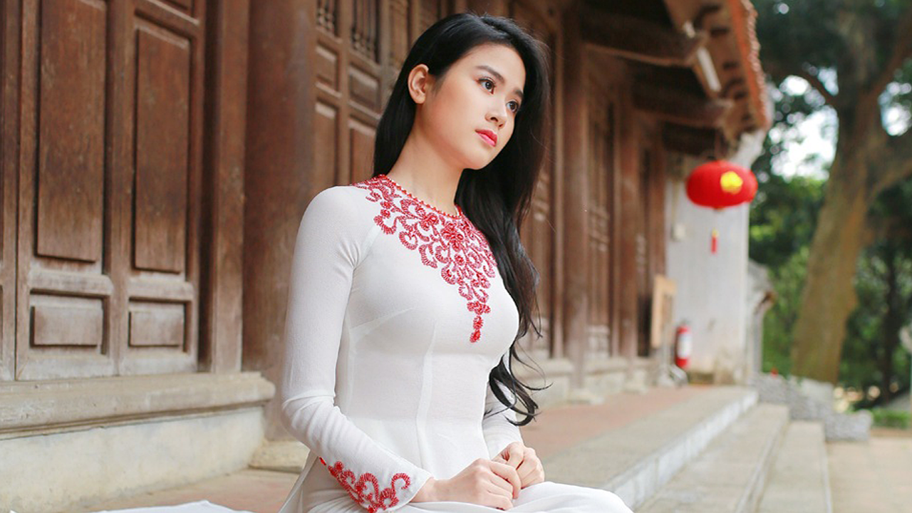 李思和李璐的最新照片，捕捉時(shí)光中的美好瞬間