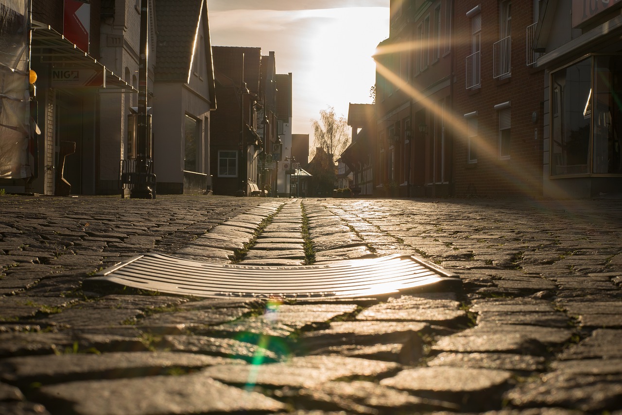 澳門(mén)黃山事件最新動(dòng)態(tài)，深度解析涉政問(wèn)題的背后真相