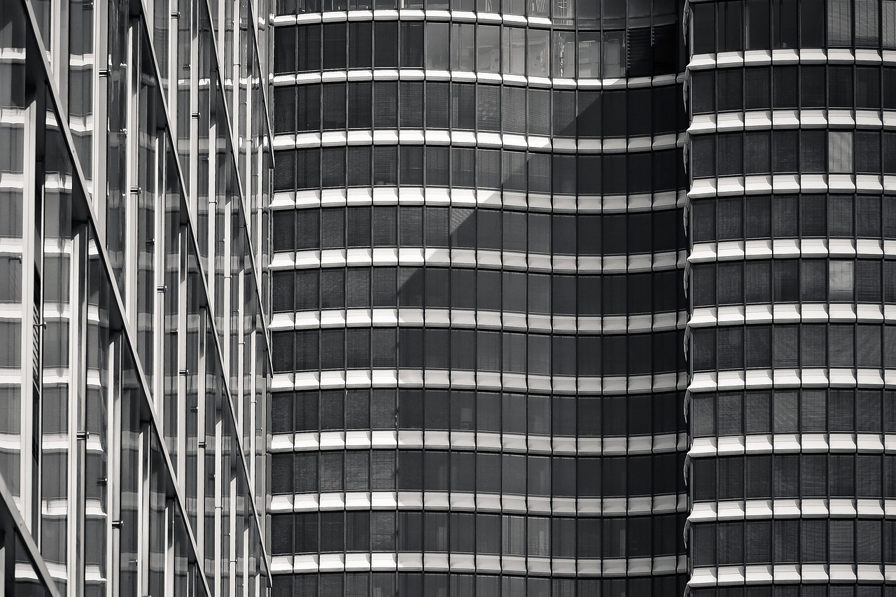 彌河搬遷最新動(dòng)態(tài)，關(guān)于搬遷的最新消息匯總