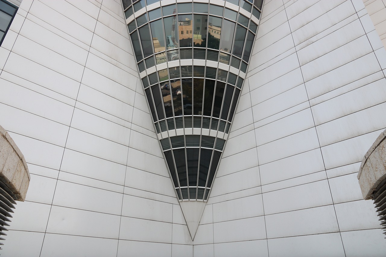 四川資陽最新房價動態(tài)及樓市展望，最新樓盤概況與未來趨勢分析