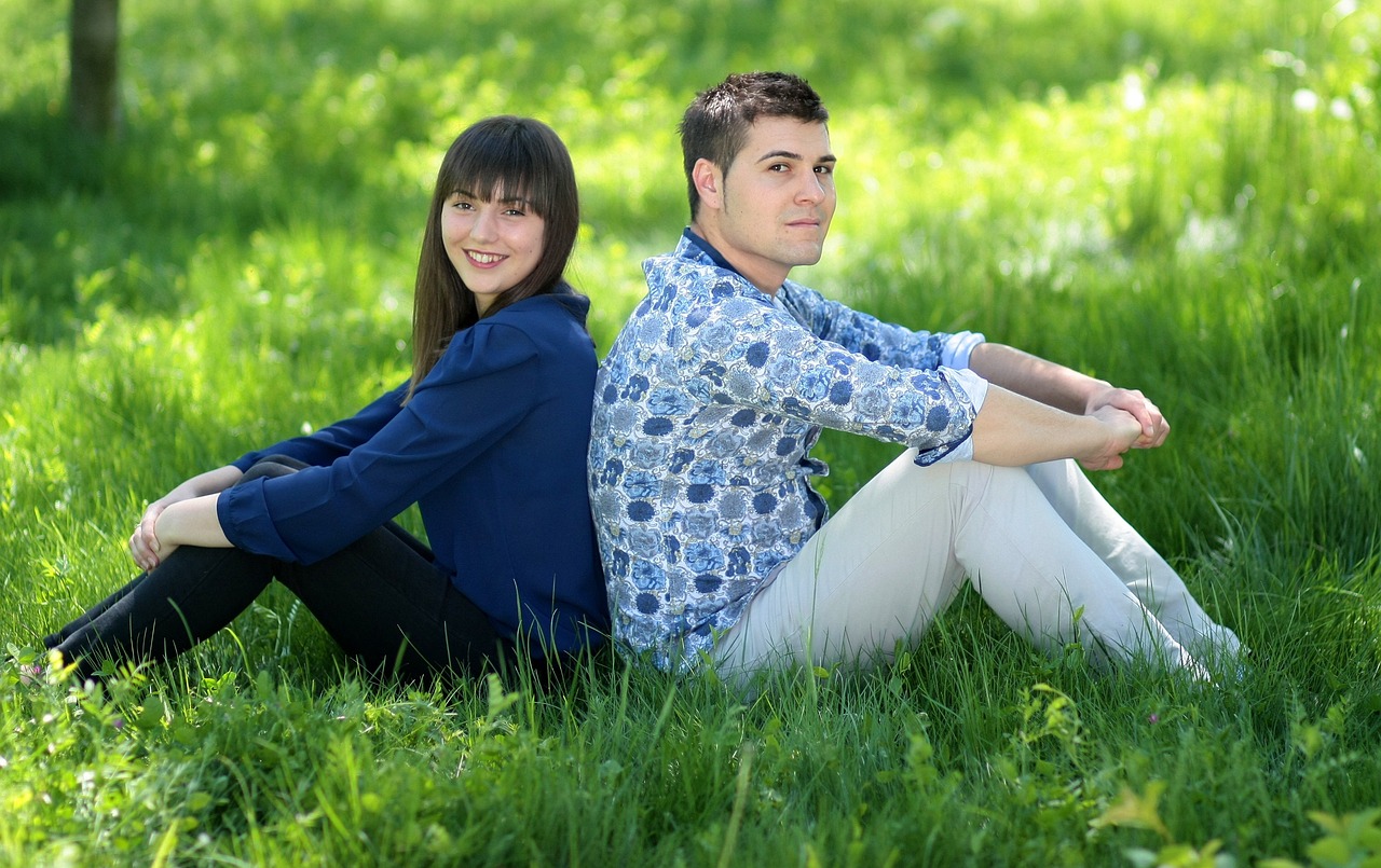 撩妻承婚，愛(ài)情的角逐與歸宿的最新章節(jié)