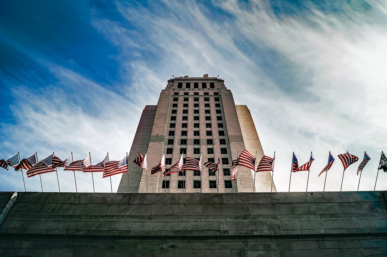 太原市委領導班子的最新構(gòu)建與發(fā)展概況