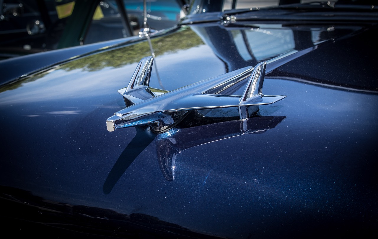 國家物聯(lián)網(wǎng)最新政策引領(lǐng)未來發(fā)展的重要引擎，塑造智能時代的未來藍(lán)圖