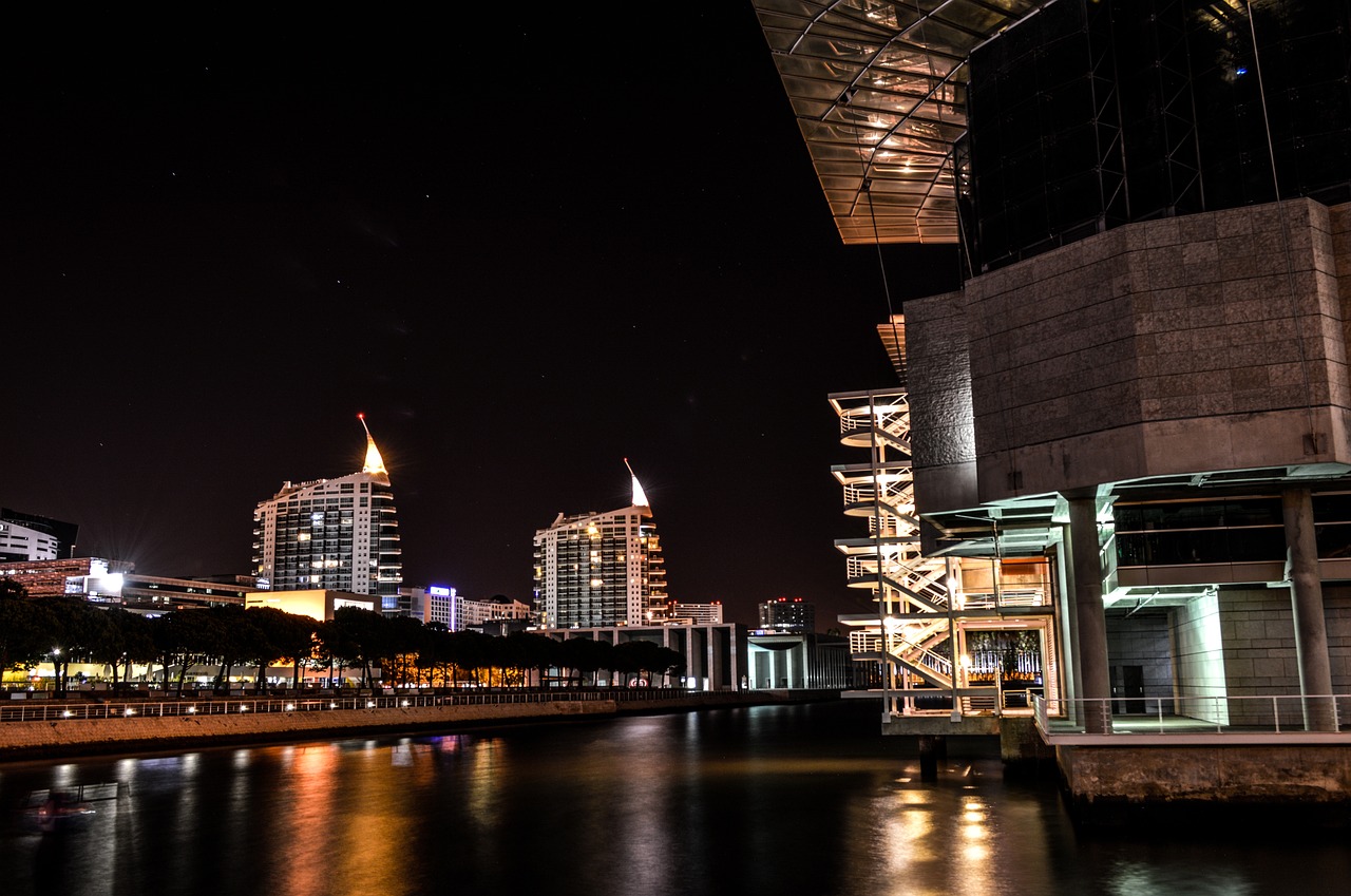 三臺五里梁的最新發(fā)展動態(tài)，當(dāng)下進展與未來展望