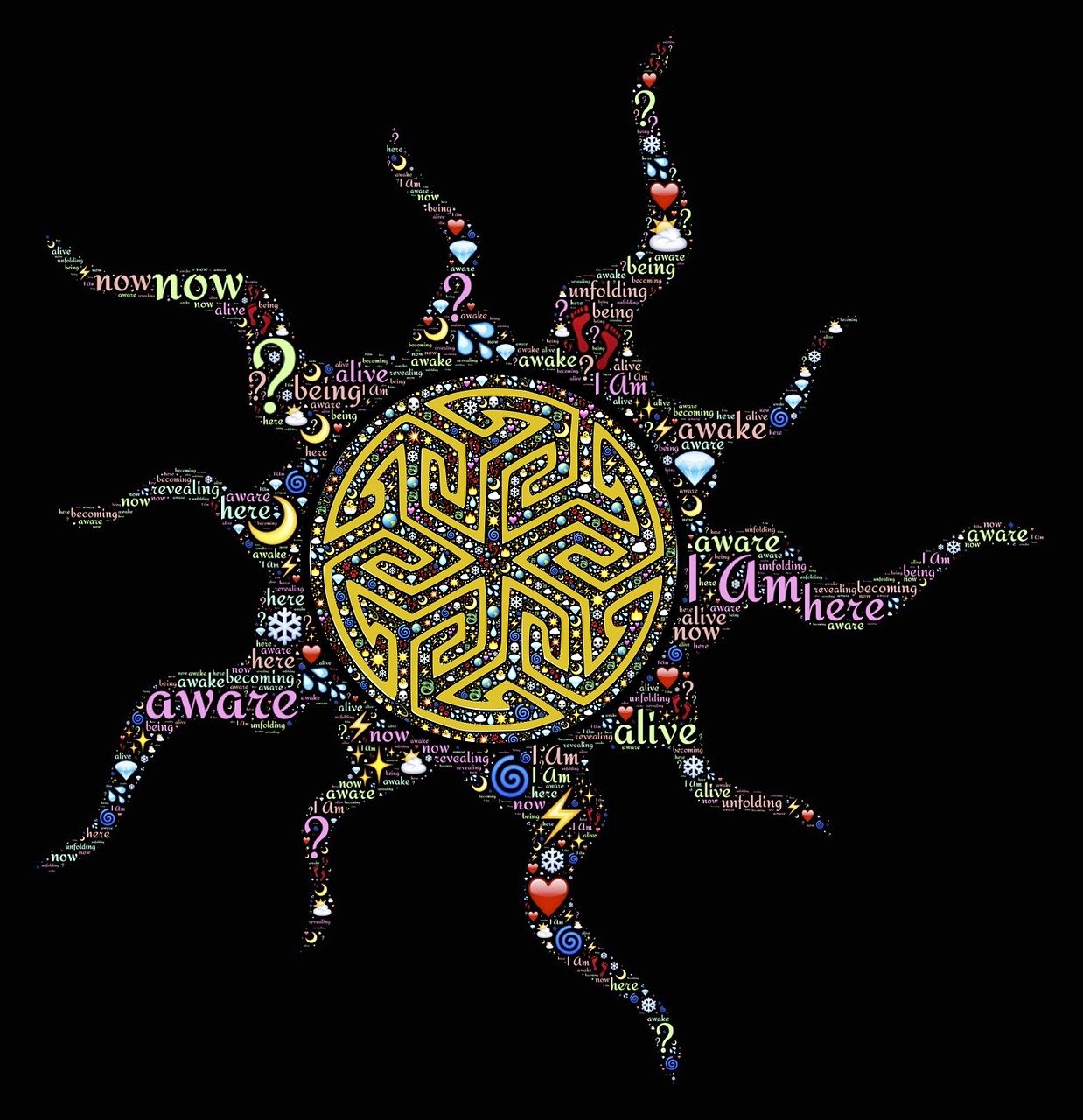 最新擠寄生蟲視頻合集深度解析與探索，揭秘寄生蟲世界的秘密