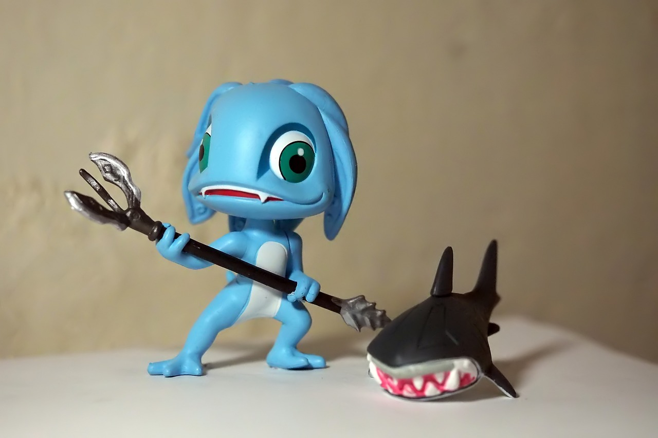 刀塔傳奇全新英雄圖鑒揭秘，探索英雄世界的新篇章