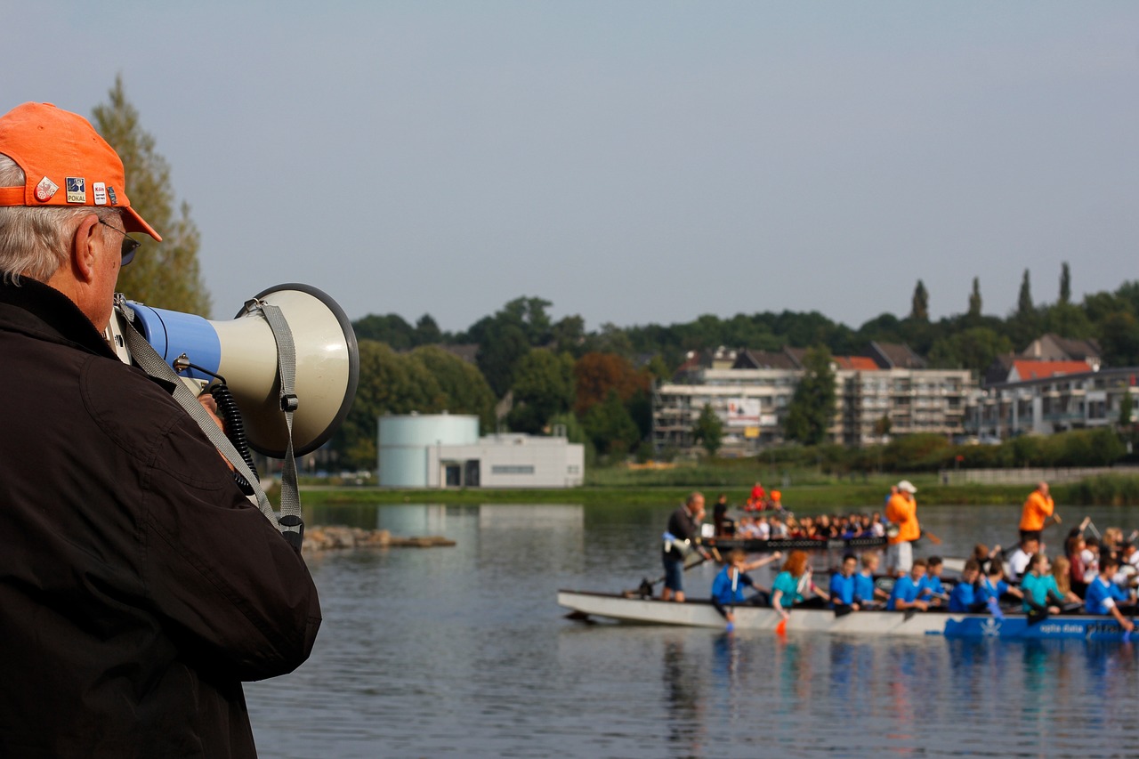 2024年12月 第724頁
