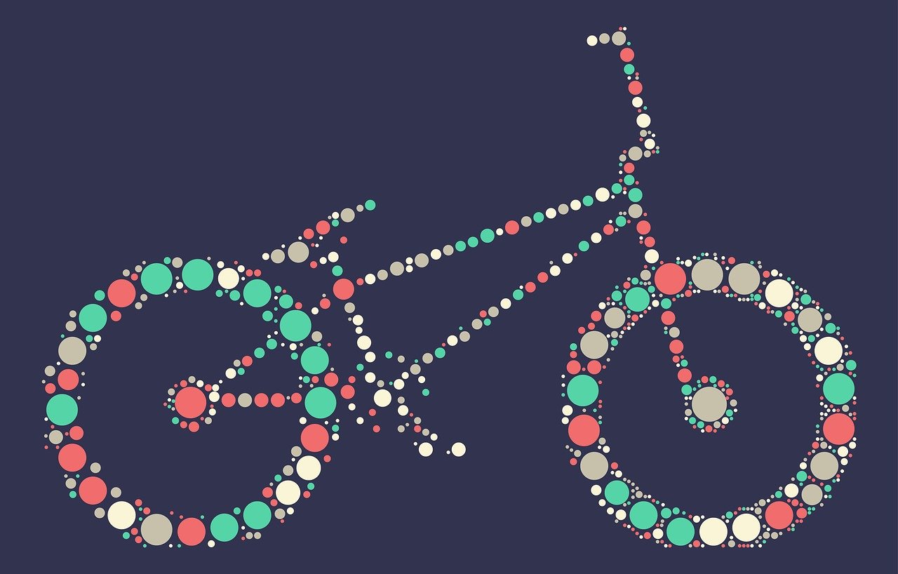 晉城限價(jià)房最新消息，政策動(dòng)態(tài)與市場(chǎng)走向分析