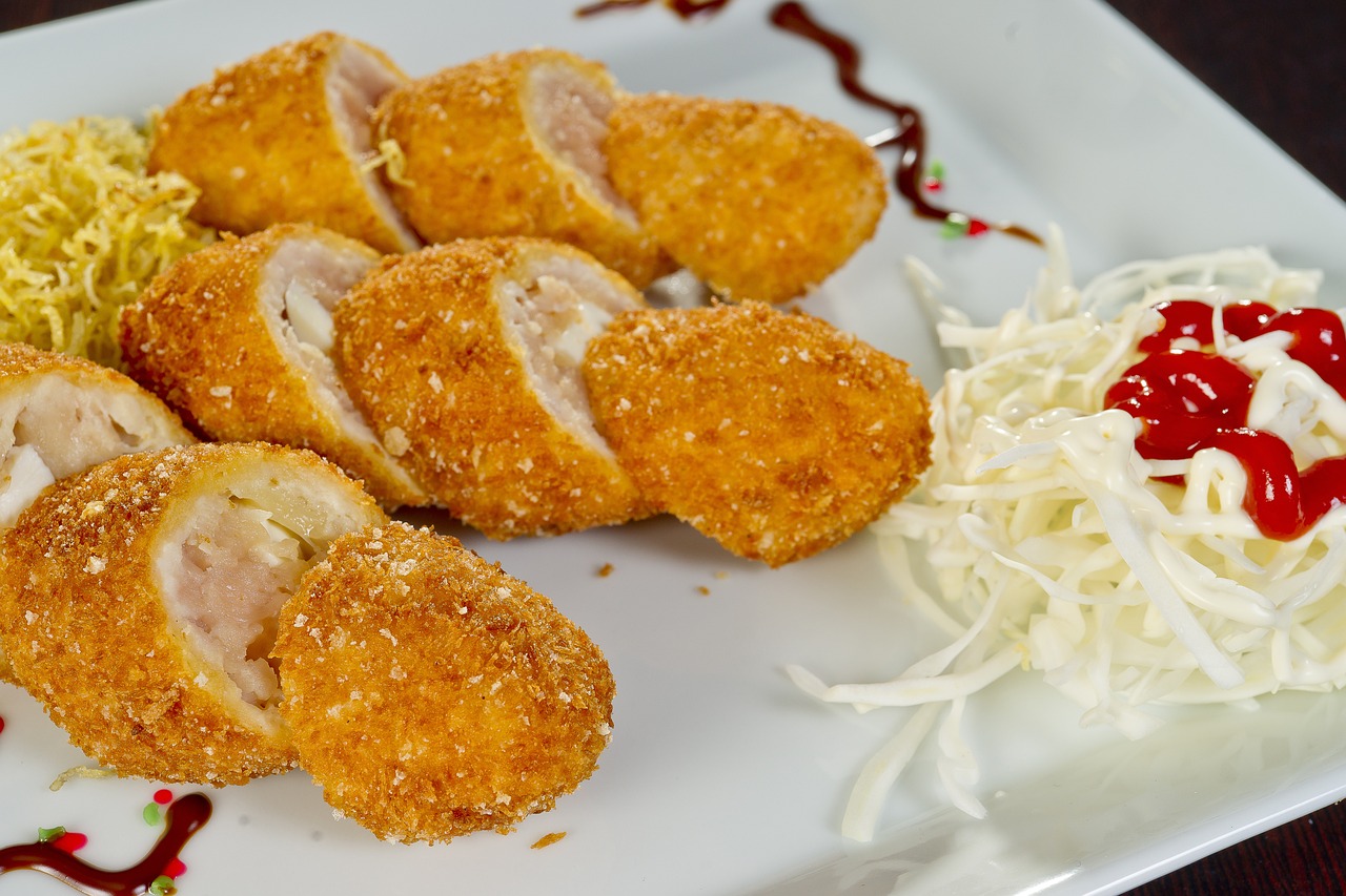 雞灣水庫最新動態(tài)，建設進展、未來規(guī)劃及重要性揭秘