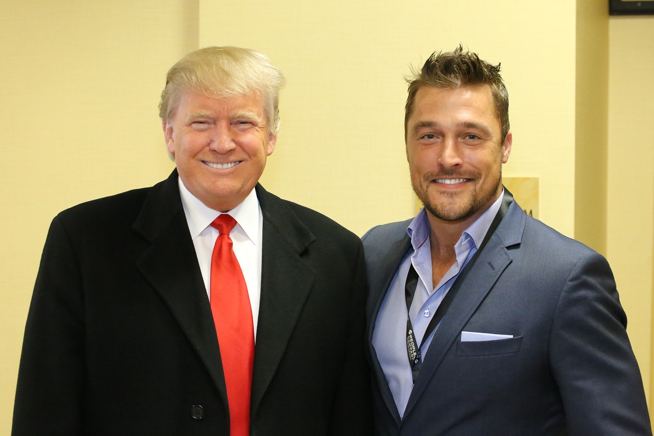 吳常文最新動(dòng)態(tài)揭秘，新聞背后的故事浮出水面