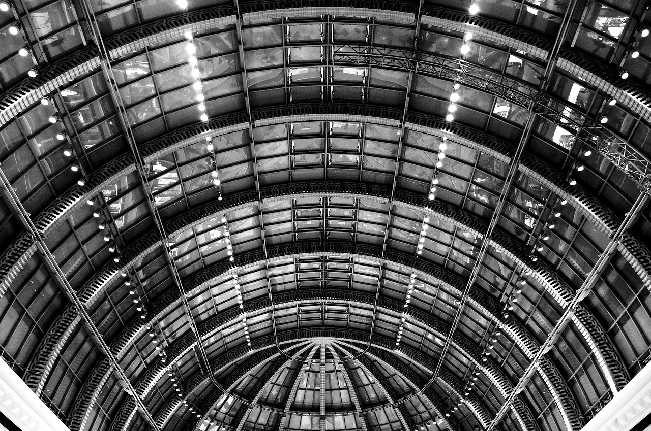 鳊魚洲大橋與鰲魚洲大橋建設(shè)進(jìn)展及未來展望，最新消息揭秘建設(shè)進(jìn)展與規(guī)劃藍(lán)圖！