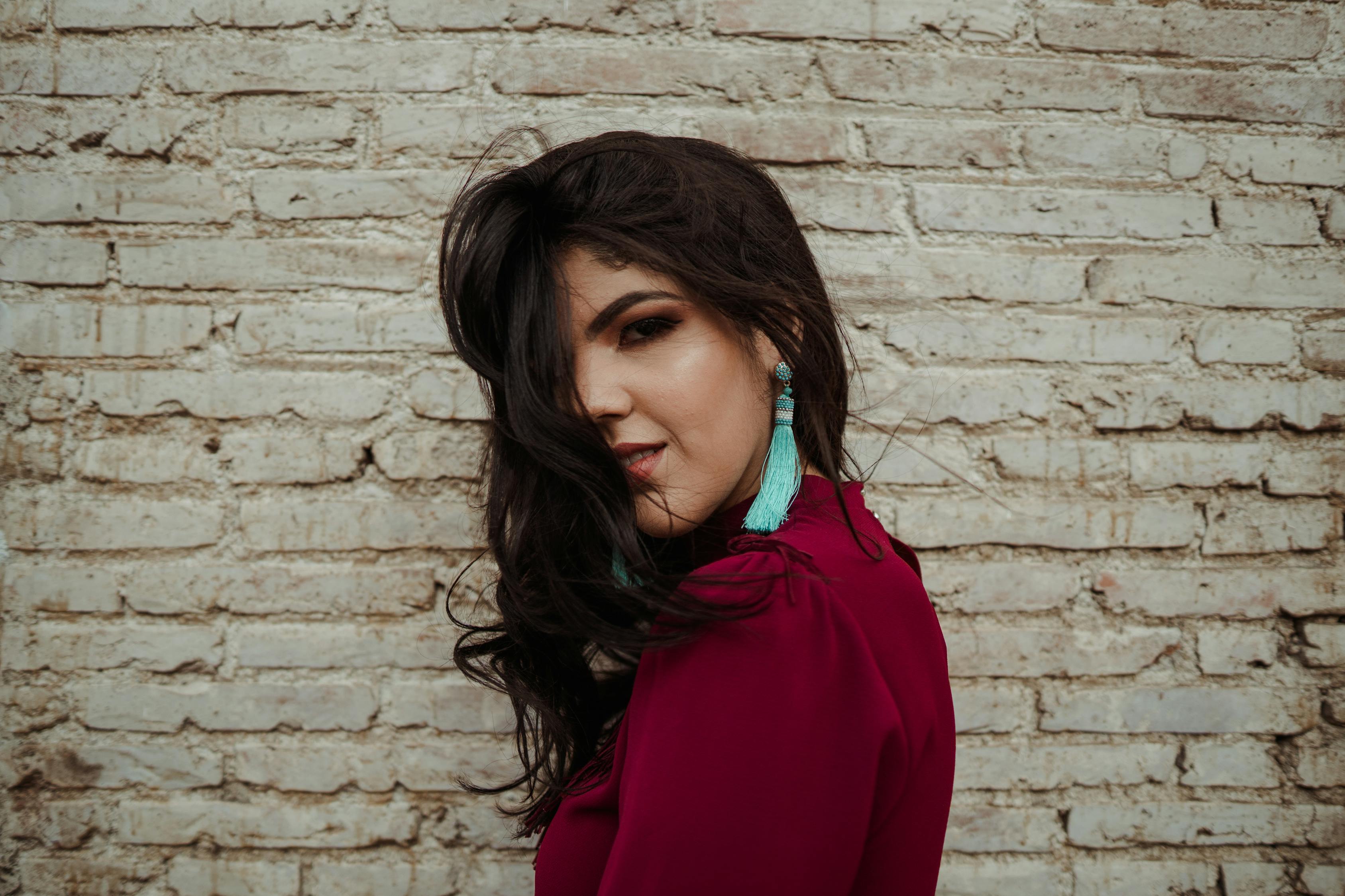 林逸欣星光璀璨瞬間，最新微博圖片分享