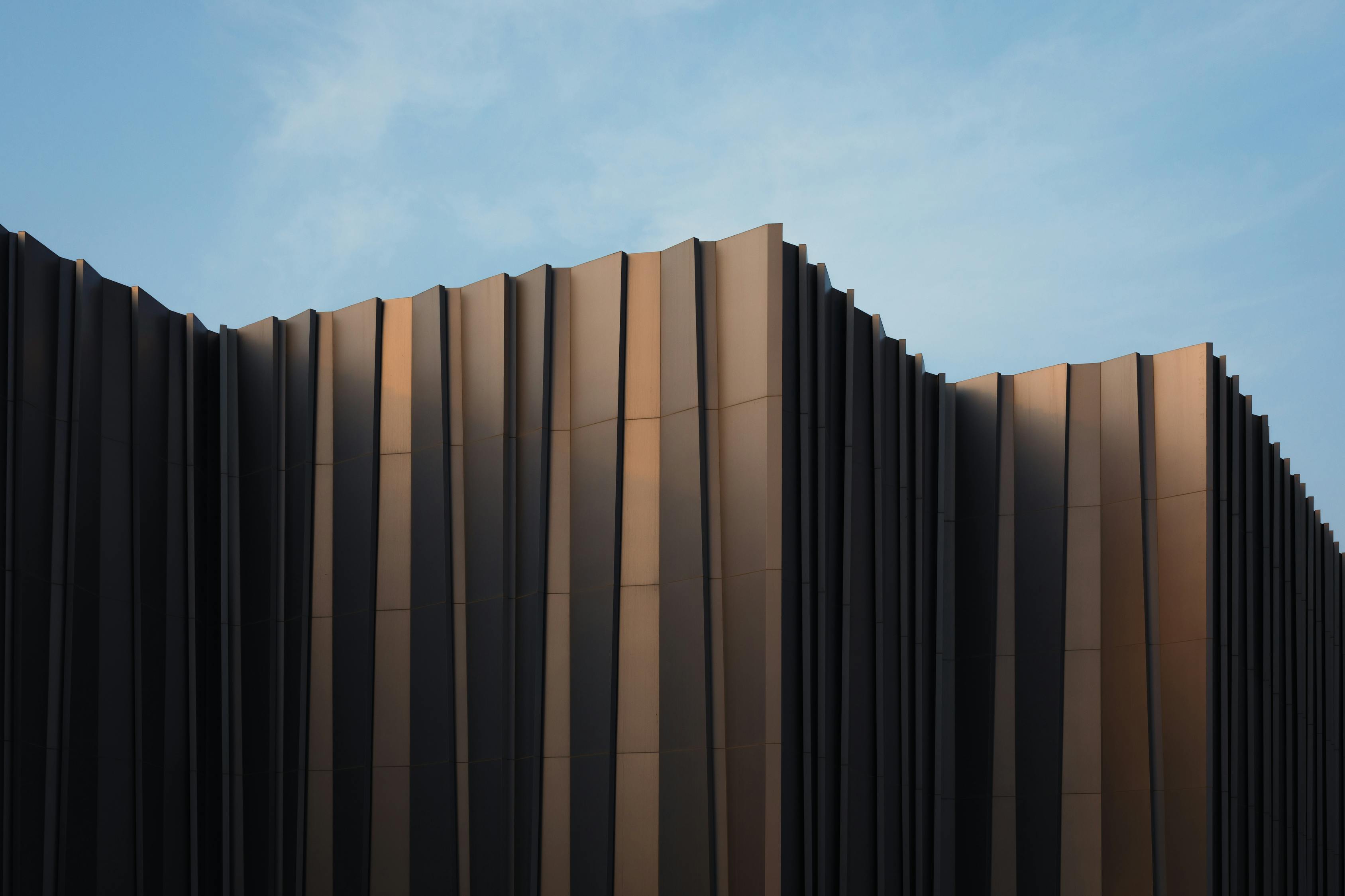 東莞紙業(yè)關(guān)閉最新消息，行業(yè)變革與未來(lái)展望展望其未來(lái)發(fā)展前景