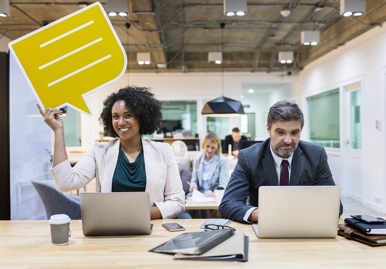 關(guān)于馬英九泄密最新消息及其分析，涉政問題探討