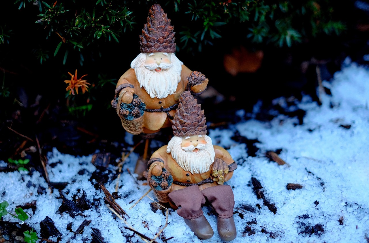 端木景晨最新作品揭秘，探索藝術(shù)的無窮魅力