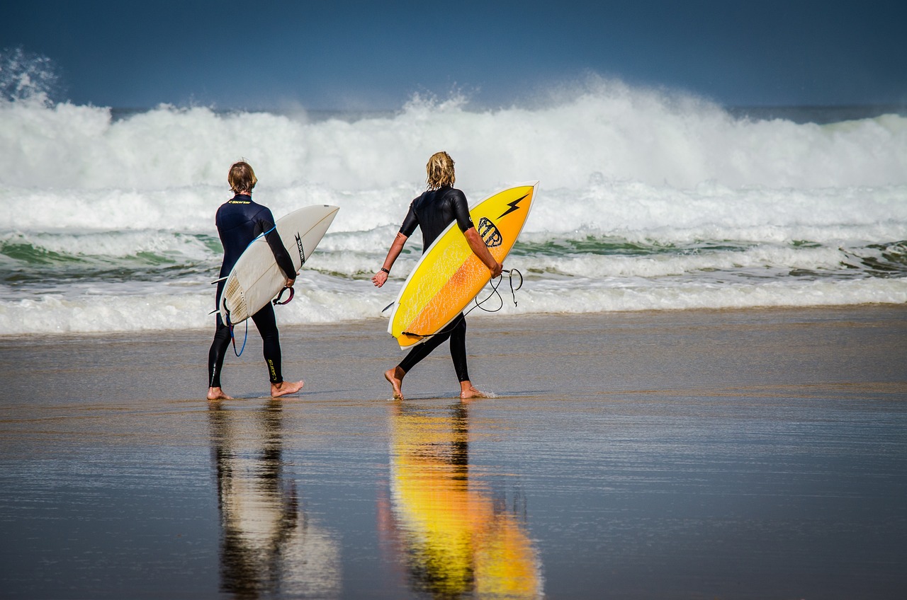 寶鼎重工最新消息綜述，發(fā)展動態(tài)與重要更新