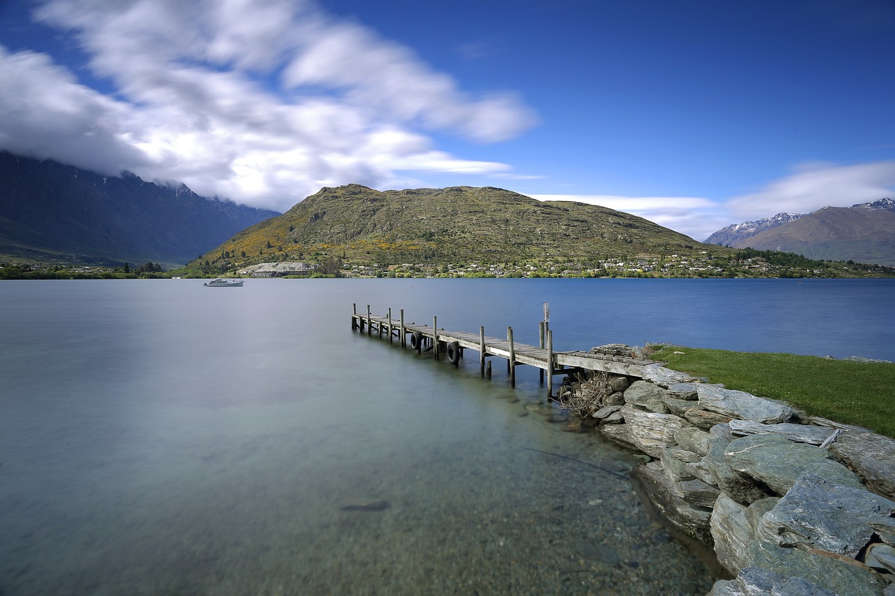耒陽(yáng)鹿岐峰大橋最新進(jìn)展消息揭秘