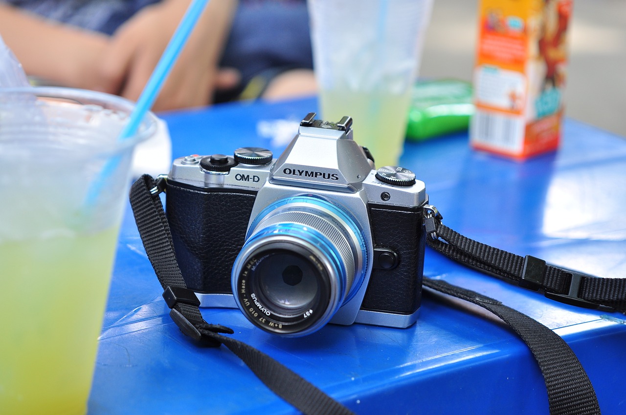 Gucci最新款女包圖片，時尚與經典的完美融合