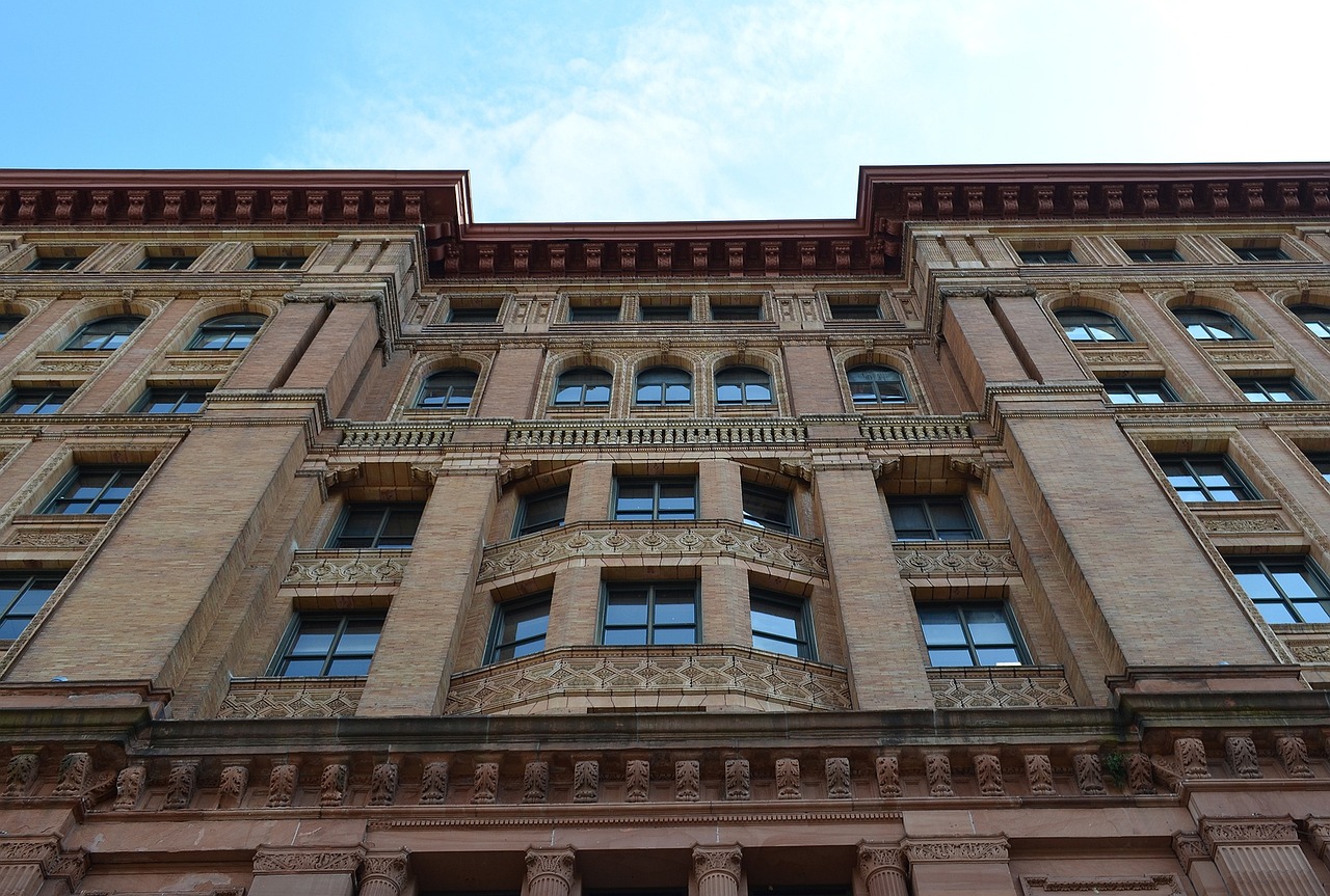 亳州國道344最新進展，道路建設(shè)動態(tài)、影響與展望