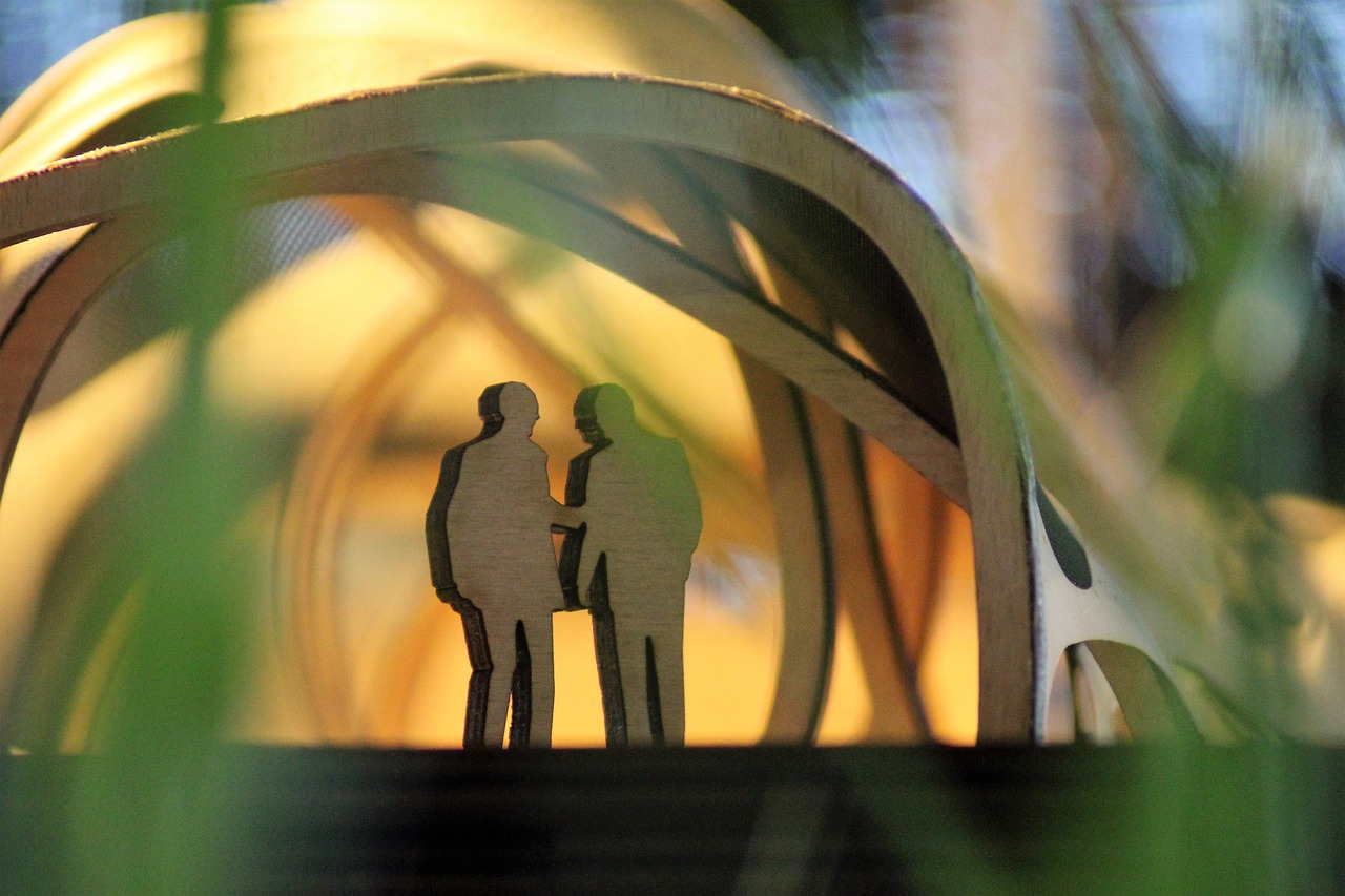 揭秘2017年OPPO最新動(dòng)態(tài)，創(chuàng)新科技引領(lǐng)未來(lái)發(fā)展趨勢(shì)