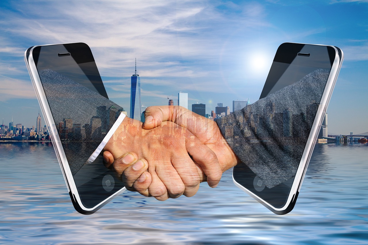 官榜最新手機(jī)閱讀，重塑數(shù)字時(shí)代的閱讀體驗(yàn)新篇章