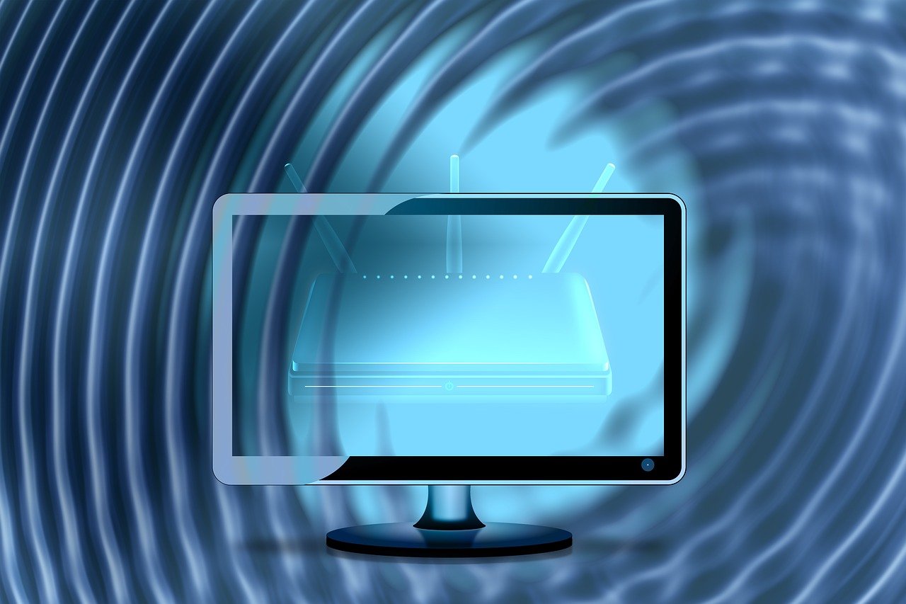 廣元何海生最新動態(tài)，地方領(lǐng)袖開啟嶄新篇章